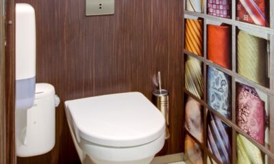 Villeroy Boch 2theloo
