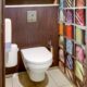 Villeroy Boch 2theloo