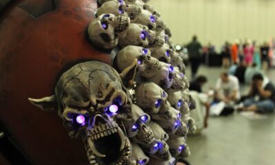 warhammer 40k