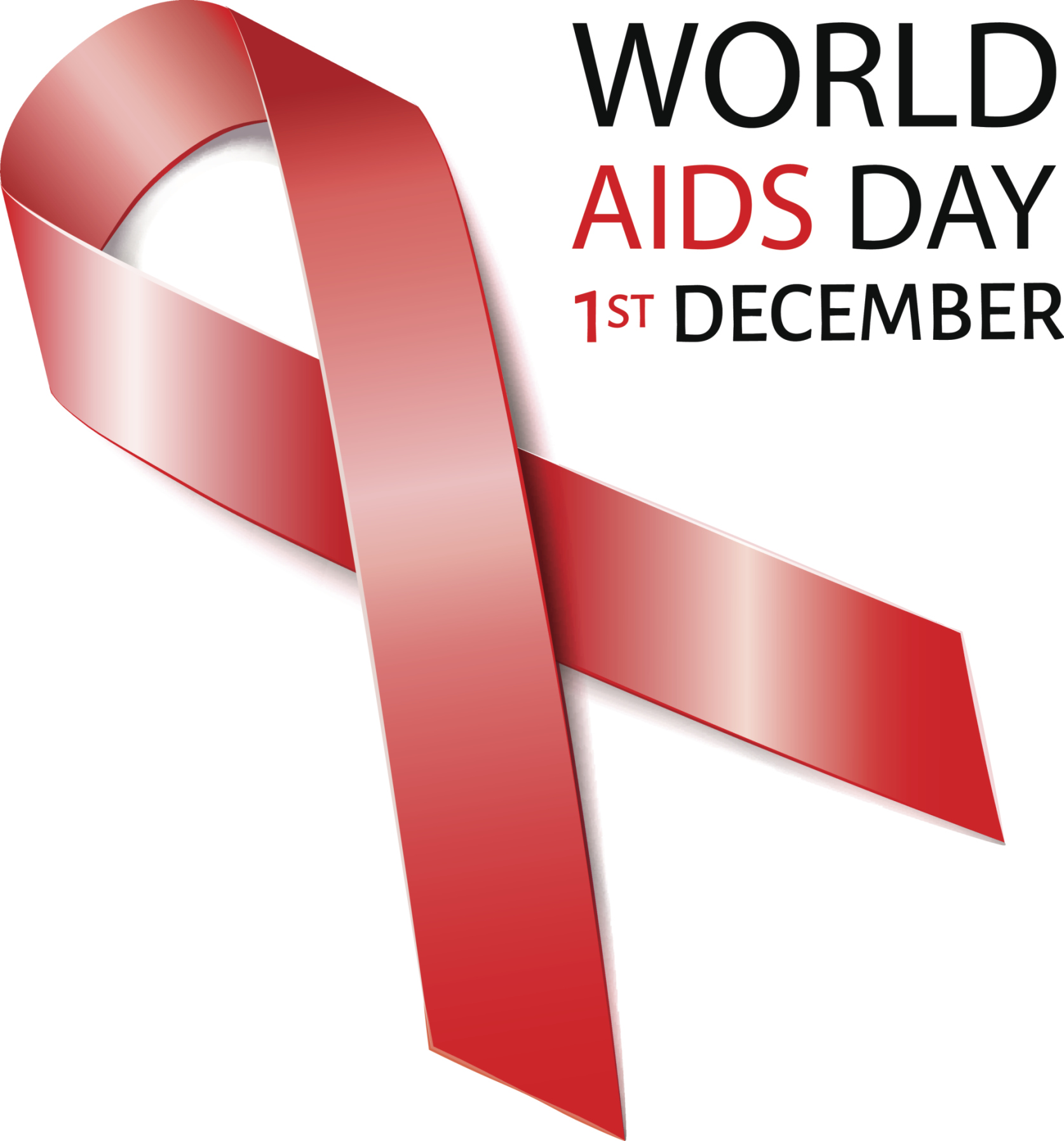 World Aids Days 2015, l&#8217;importanza della protezione in amore