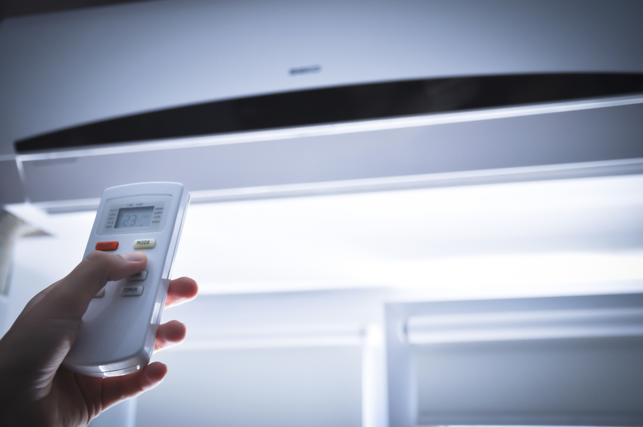 risparmiare sulle bollette di luce e gas