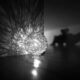 Catellani Smith lampada Sweet Light