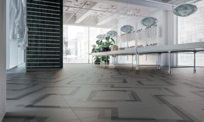 Ceramiche Refin
