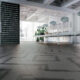 Ceramiche Refin
