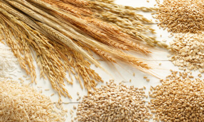 cereali