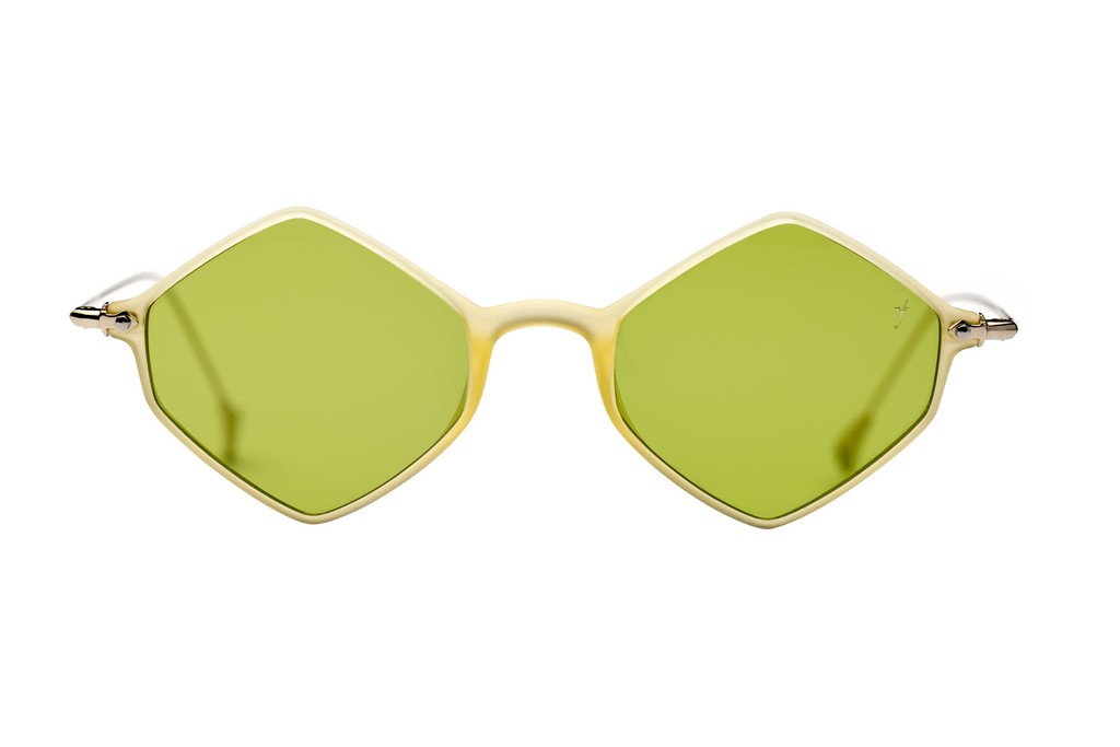 Idee regalo Natale 2015: gli occhiali Eyepetizer ispirati agli Hamptons, le foto