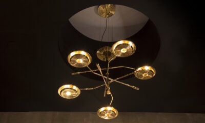 Delightfull Maison et Object 2016
