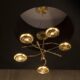 Delightfull Maison et Object 2016