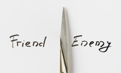 ex