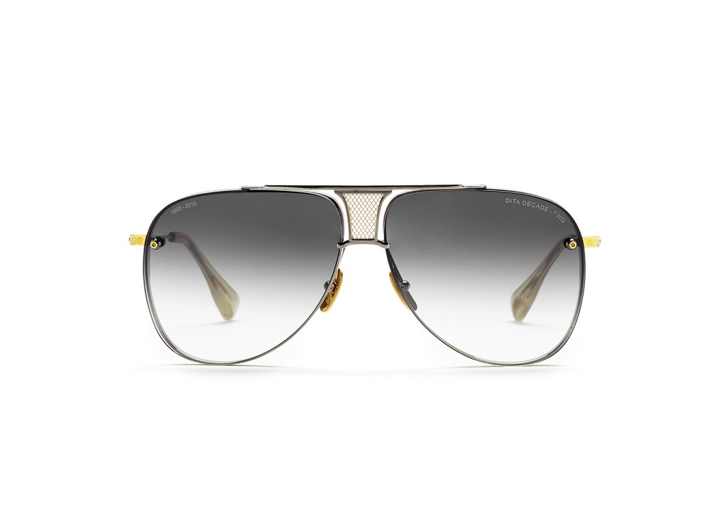 Idee regalo Natale 2015: gli occhiali da sole Dita