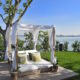 Ethimo hotel marriott venice resort