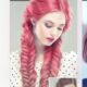 Hair Color Changer