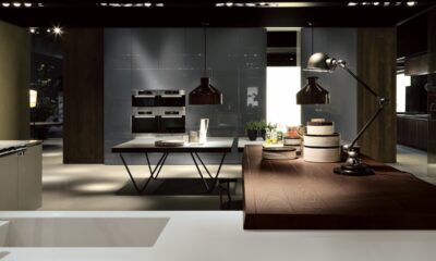 Rossana cucine Mosca