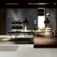 Rossana cucine Mosca