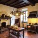 J.Corradi cucina Rustica