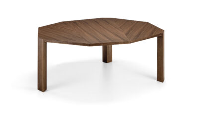 Tavolo JIG XXL -