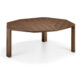 Tavolo JIG XXL -