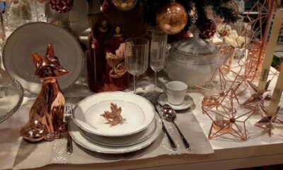 Natale 2015 Kasanova