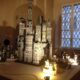 Lego, Castello Gotico