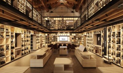 FerroWine enoteca TV