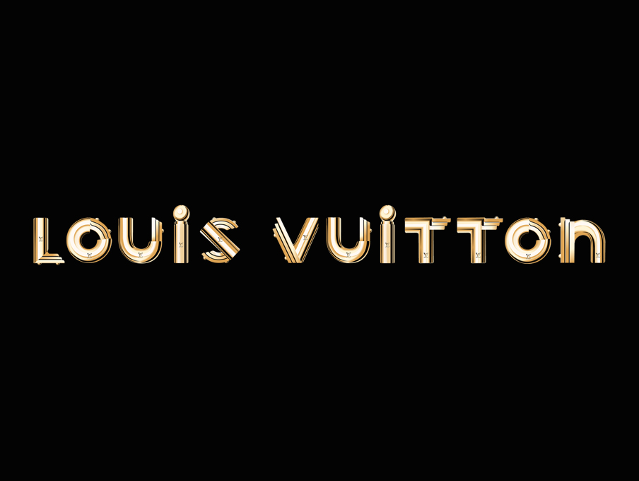 Louis Vuitton gioielli 2015: i fashion bijoux della collezione LV&amp;Me, foto