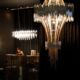 Luxxu lampadari lusso