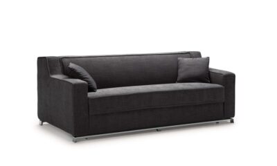 Milano Bedding, Larry