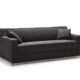 Milano Bedding, Larry