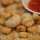 antipasti natalizi veloci per il buffet freddo