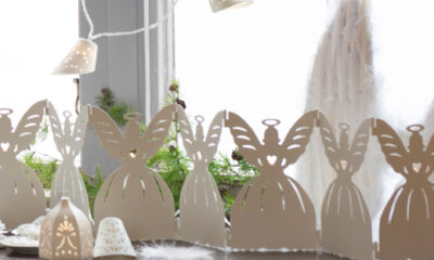 Natale 2015 Ikea