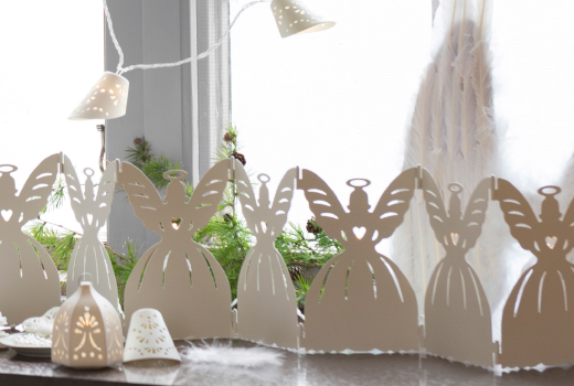 Natale 2015 Ikea