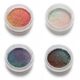 Ombretti minerali dupchrome
