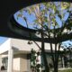 Villa Cattelan Salgher