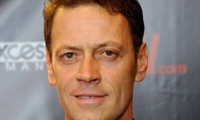 Rocco Siffredi