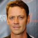Rocco Siffredi