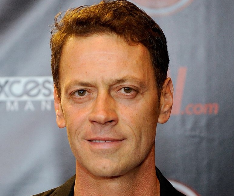 Educazione sessuale nelle scuole: Rocco Siffredi ci mette la faccia