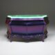 Credenza Casanova sideboard