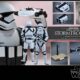 star wars 7 stormtrooper