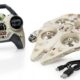 star wars millenium falcon