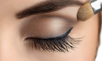 Trucco occhi