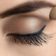 Trucco occhi