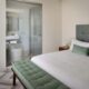 Victoria + Albert luxury suite Jw Marriott Venice Resort