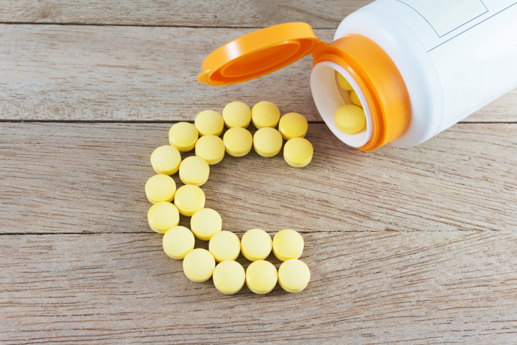 vitamina