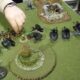 warhammer 40k