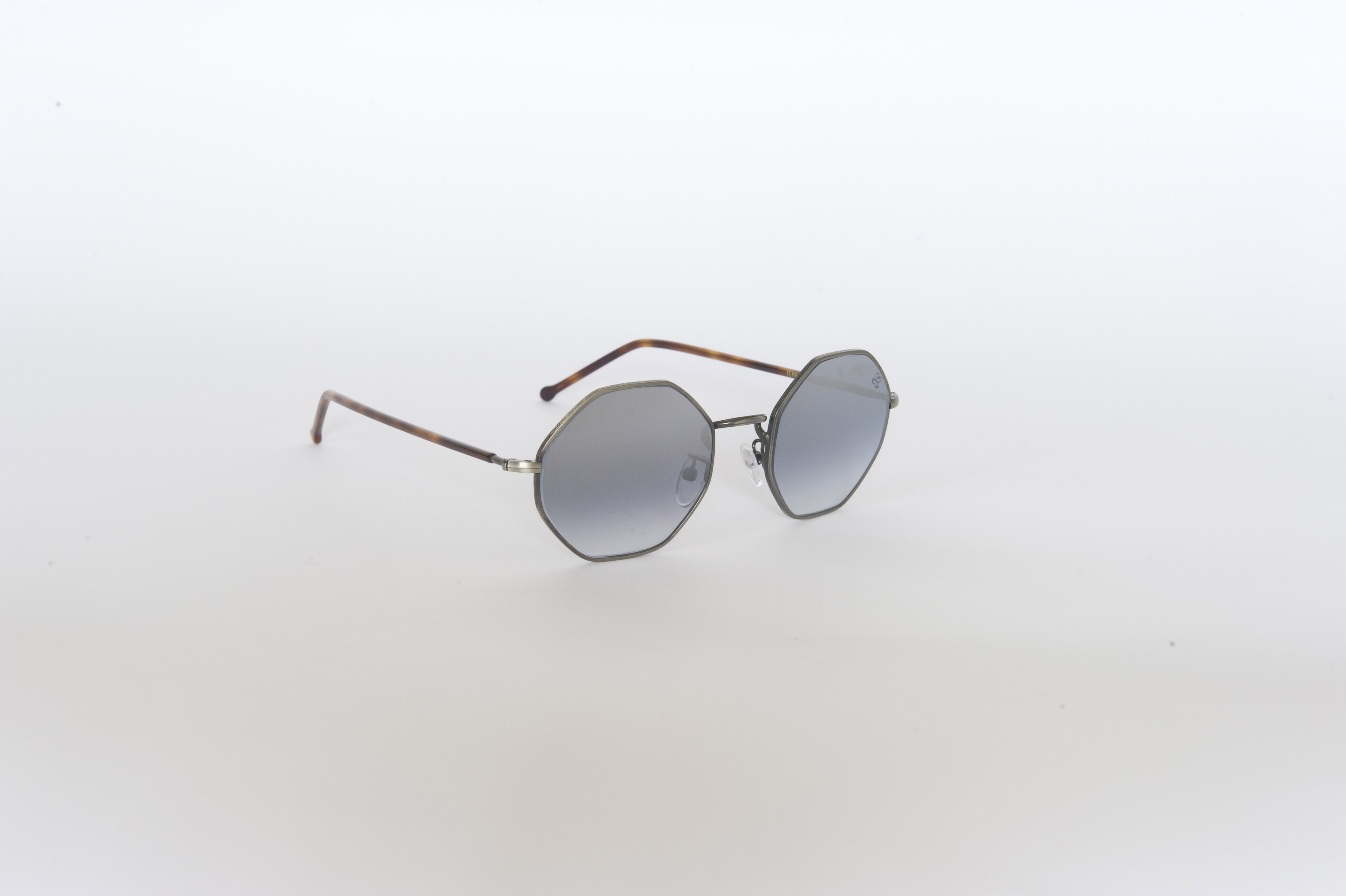 Pitti Uomo Gennaio 2016 Firenze: la nuova collezione di occhiali da sole di David Marc
