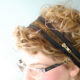 Accessori fai da te