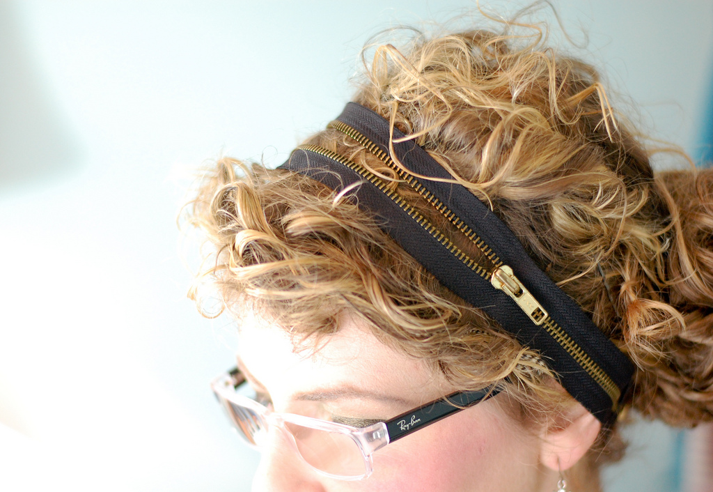 Accessori fai da te