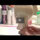 Acconciature in 10 minuti | Intreccio