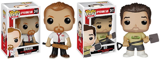alba morti dementi vinyl toys