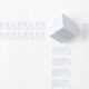 Nendo post it